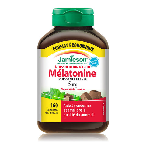 9469_melatonin 5mg value size_bottle