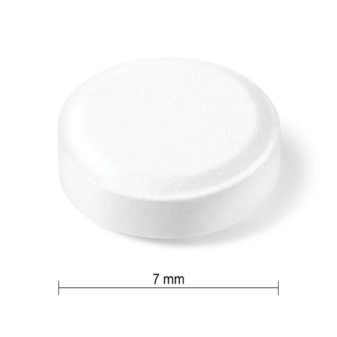 9129_Melatonin 1 mg_PILL