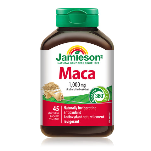 7997_R2072_Maca_1000mg_250cc_BTL_BI