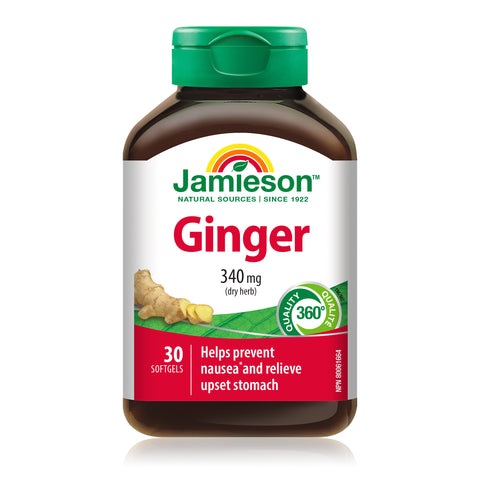 9035_R2062_Ginger_340mg_160cc_BTL_EN