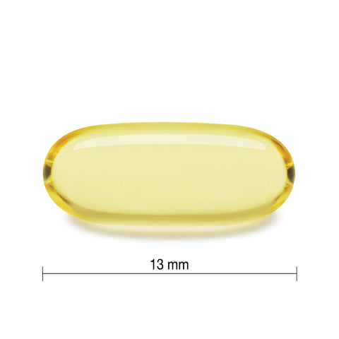 2010_vitamin a 10000iu_softgel