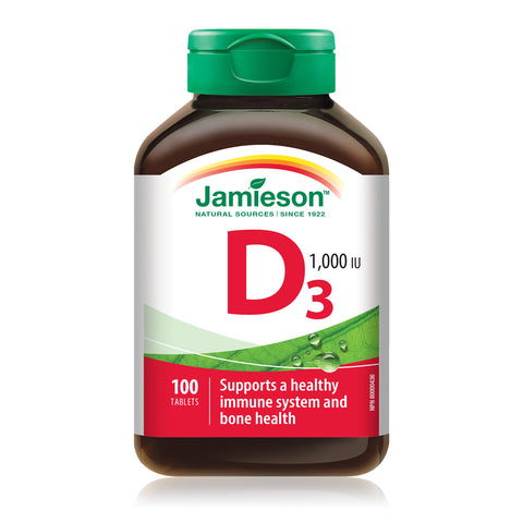 2200_Vitamin D 1000IU_Bottle_EN