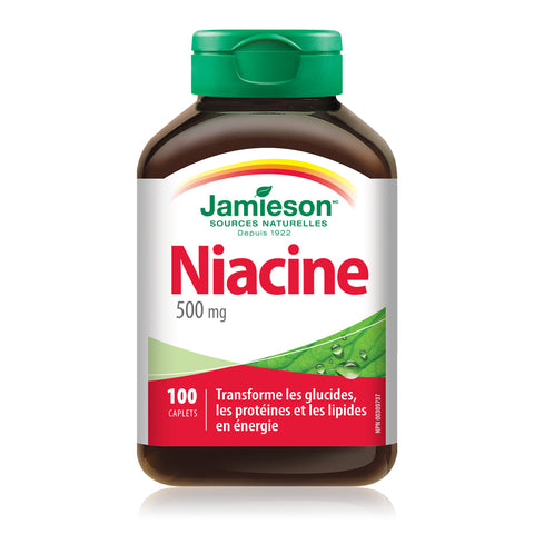 2207_niacin_bottle