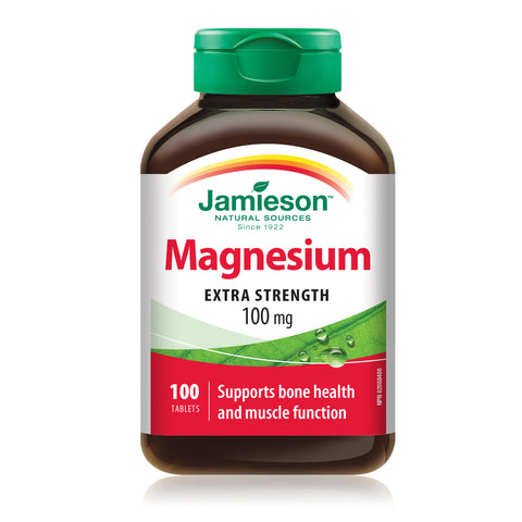 2210_magnesium_bottle