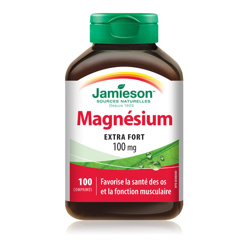 2210_magnesium_bottle