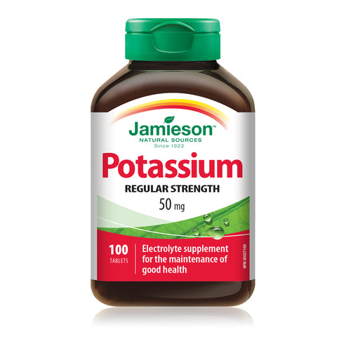 2218_potassium 50mg_bottle