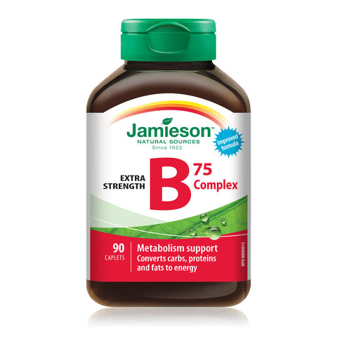 2254_Jamieson_B75 Complex_BTL_EN