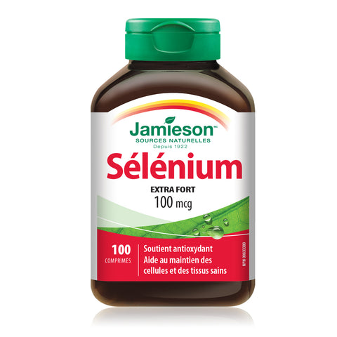 2393_selenium 100mcg_bottle