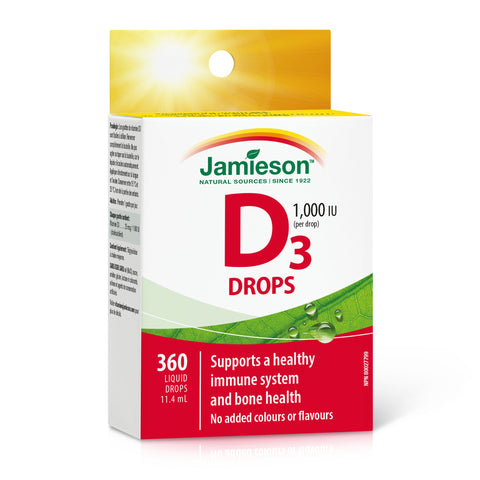 7034_Vitamin D3 1,000 IU | Drops_MAIN_EN