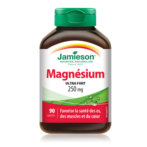 2707_Magnesium_bottle