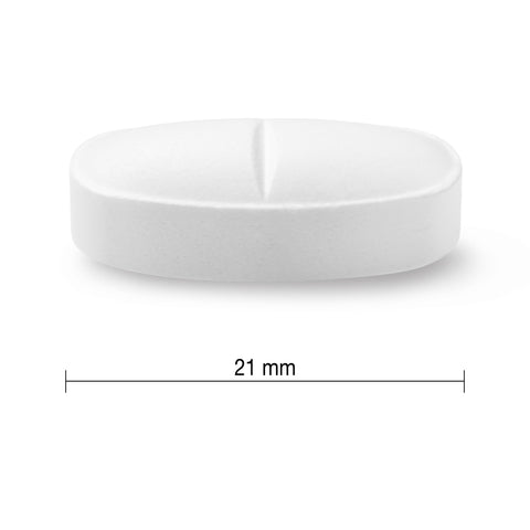 2707_Magnesium_pill