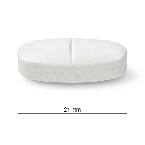 2078 Vitamin C 1000 mg PILL