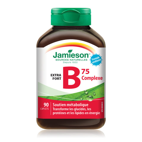 2254_Jamieson_B75 Complex_BTL_FR