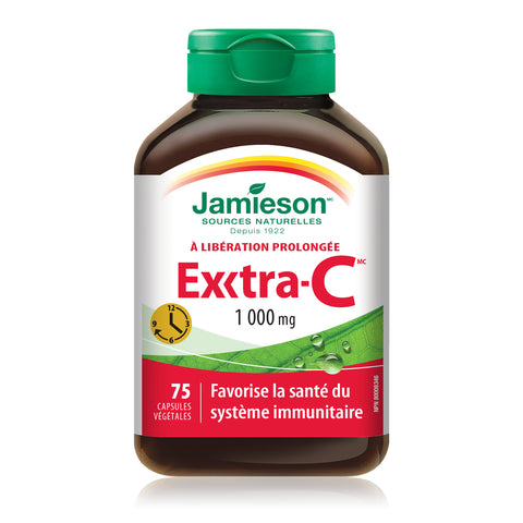 5170_exxtra-c_bottle