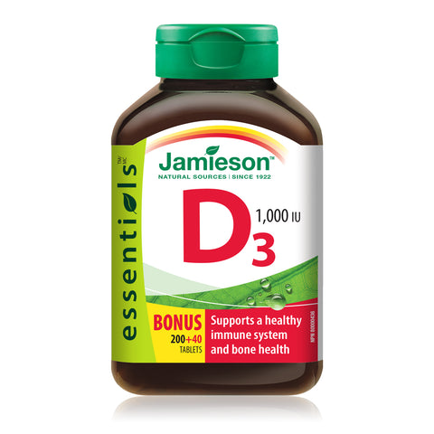 5254_Vitamin D 1000IU_Bottle_EN