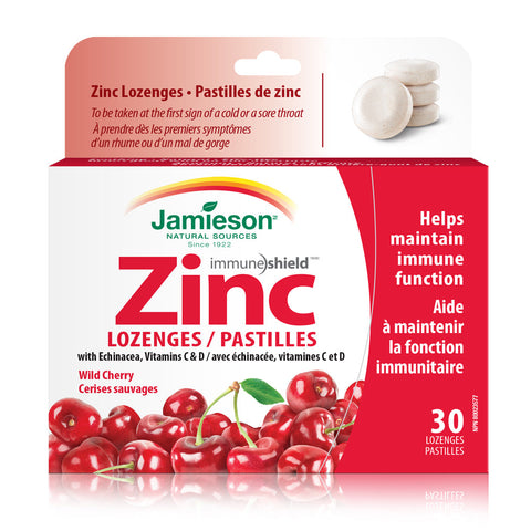 4962_Zinc Lozenges Carton