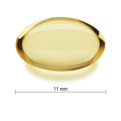 2028_Vitamin E 100 IU_PILL