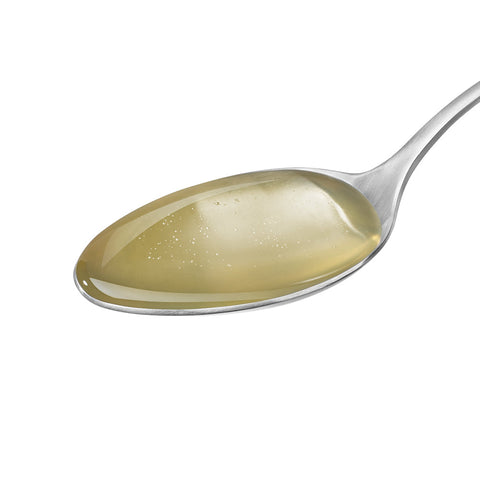 9216_Liquid Collagen_Spoon