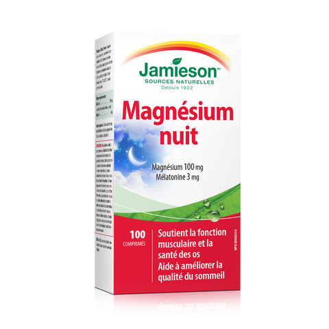 6717_magnesium night_carton