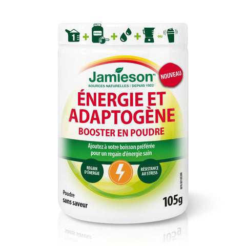 9584_Energy & Adaptogen Booster_MAIN_FR