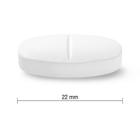 7476_Magnesium_pill