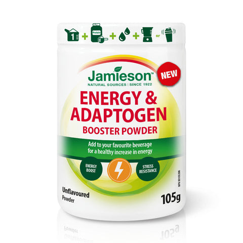 9584_Energy & Adaptogen Booster_MAIN_EN