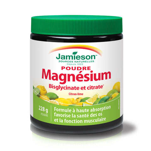 7760_magnesium citrate powder_tub