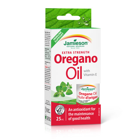 7826_oregano oil_carton