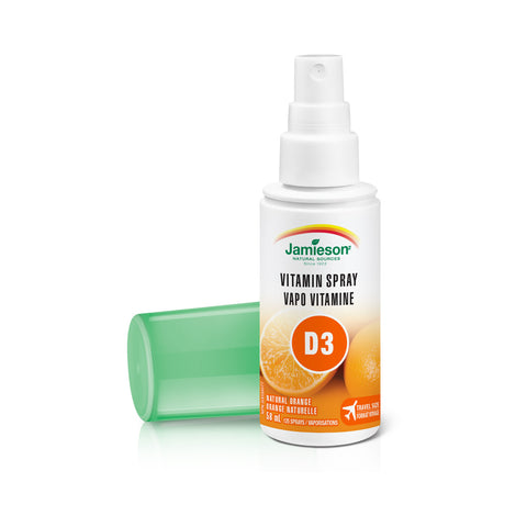 7862_Vitamin D Spray_Bottle Open