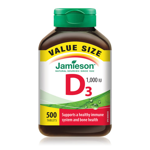 7960_Vitamin D 1000IU_Bottle_EN