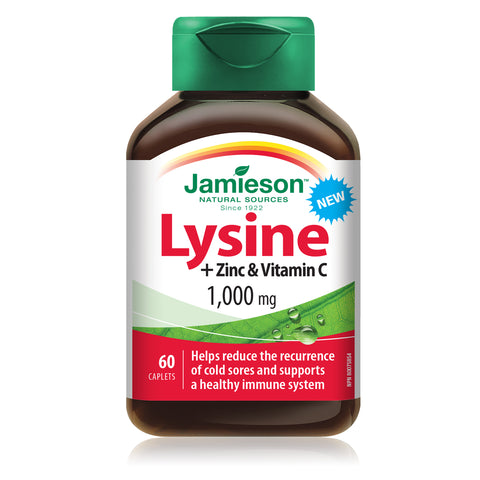 7992_lysine_bottle