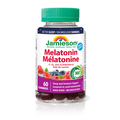 9846_Jamieson_Melatonin+CDZincElderberry_Bottle