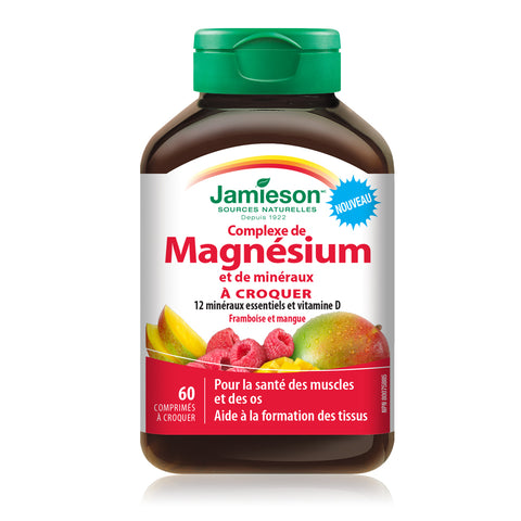 9007_magnesium mineral complex_bottle