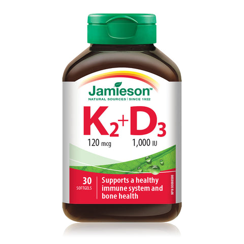 9043_Vitamin K + D_Bottle_EN