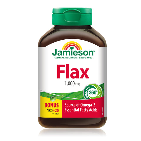 6234_R2092_Flax_1000mg_BONUS_500cc_BTL_EN