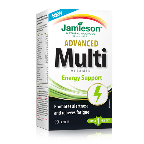 9124_Advanced Multi Energy Support_Carton_EN