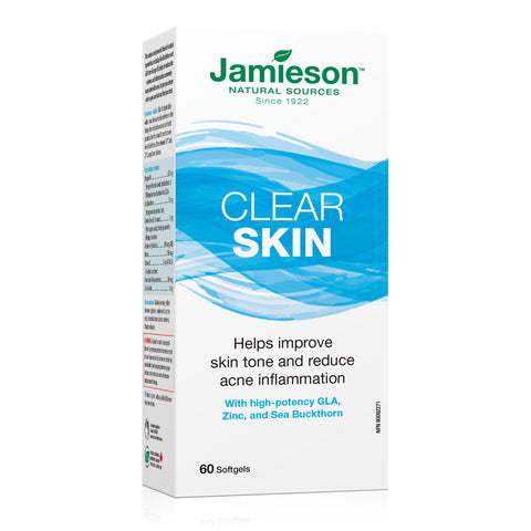 9219_Clear skin_carton_en