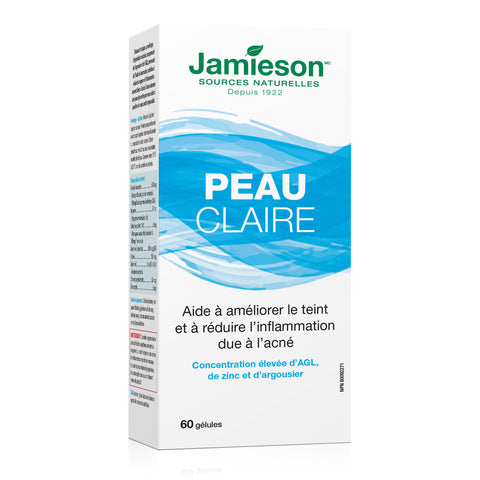 9219_Clear skin_carton_fr