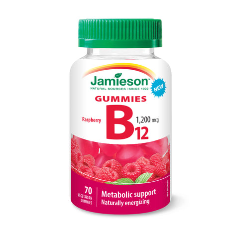 9548_vitamin b12 1200mcg_bottle