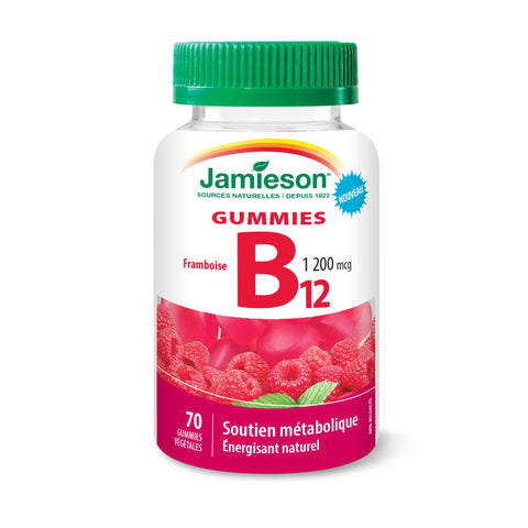 9548_vitamin b12 1200mcg_bottle