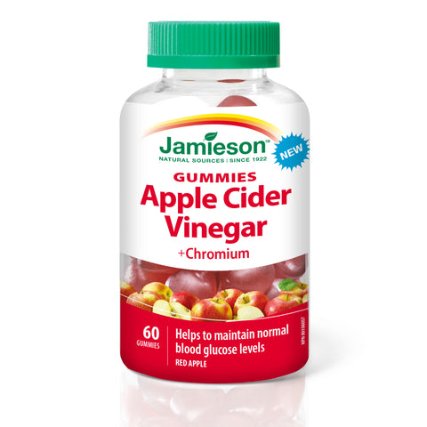 9562_Apple Cider Vinegar Gummies_Bottle_EN