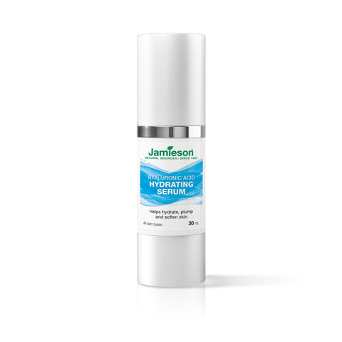 9579_Hydrating serum hyaluronic acid_bottle