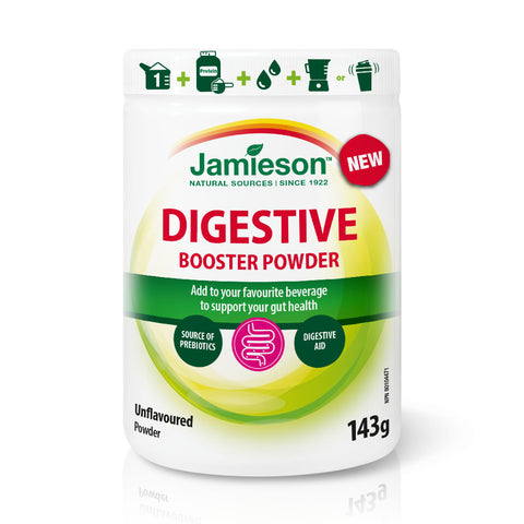 9583 9583_Digestive_Booster_TUB_EN