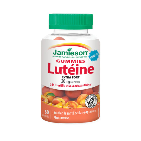 9625_lutein gummies_bottle