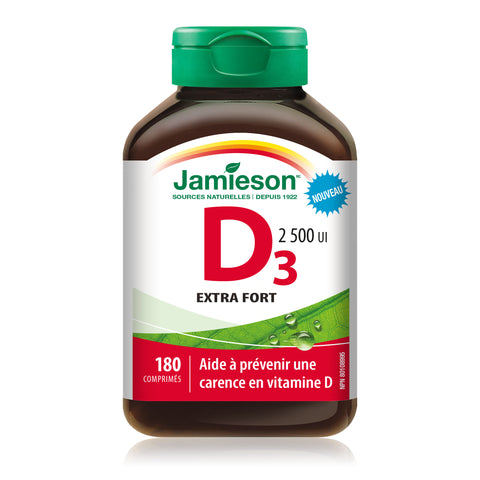 9658_Vitamin D Extra Strength_Bottle_FR