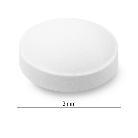 5900_Melatonin 3mg_PILL