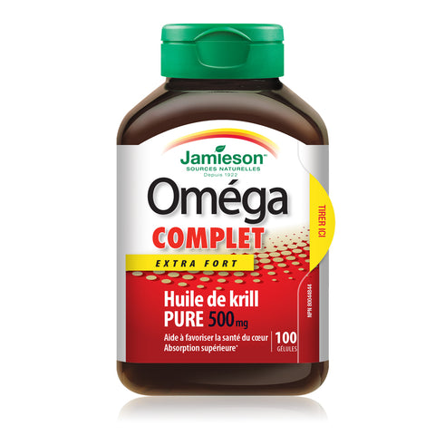 7844_OmegaCom_PKO_500mg_250ccPeel_BTL_FR