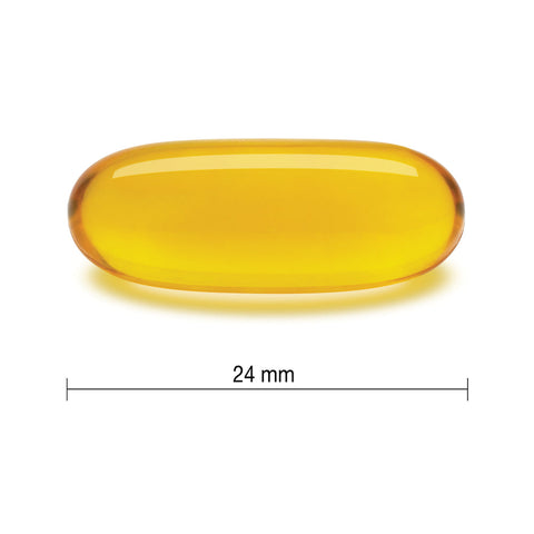 6234_Flax Oil_PILL_BI