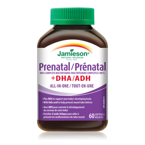 7614_Prenatal_DHA_250cc_BTL_BI