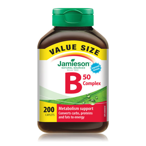 9058_Vitamin B50 complex_bottle_en